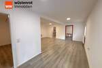 Etagenwohnung Engelthal - 3 Zimmer, 67 m&sup2;, 645&euro; | Angebot:25371220