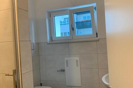 Wohnung Neumarkt in der Oberpfalz Altenhof - 2 Zimmer, 54 m&sup2;, 200.000&euro; | Angebot:25610361