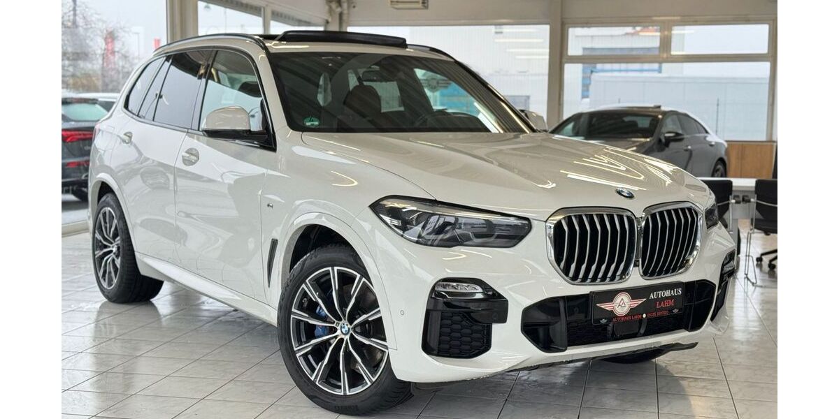 BMW X5 163.000 km 41.990 &euro; Schorfheide 16244