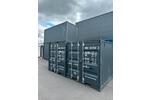Gewerbeobjekt Burghaun - 2.450&euro; | Angebot:17347076