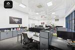 Gewerbeobjekt Kehl - 1.990&euro; | Angebot:26099357