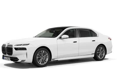 BMW 740 18.000 km 91.399 &euro; Bayreuth 95447