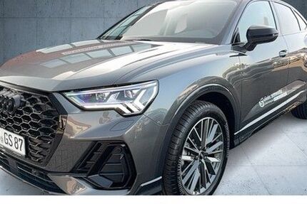 Audi Q3 36.212 km 46.690 &euro; Emden 26723