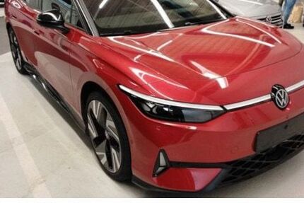 VW ID.7