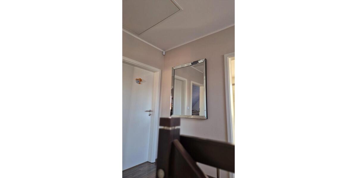 Einfamilienhaus Sarstedt - 4 Zimmer, 131 m&sup2;, 549.000&euro; | Angebot:27280842