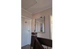 Einfamilienhaus Sarstedt - 4 Zimmer, 131 m&sup2;, 549.000&euro; | Angebot:27280842