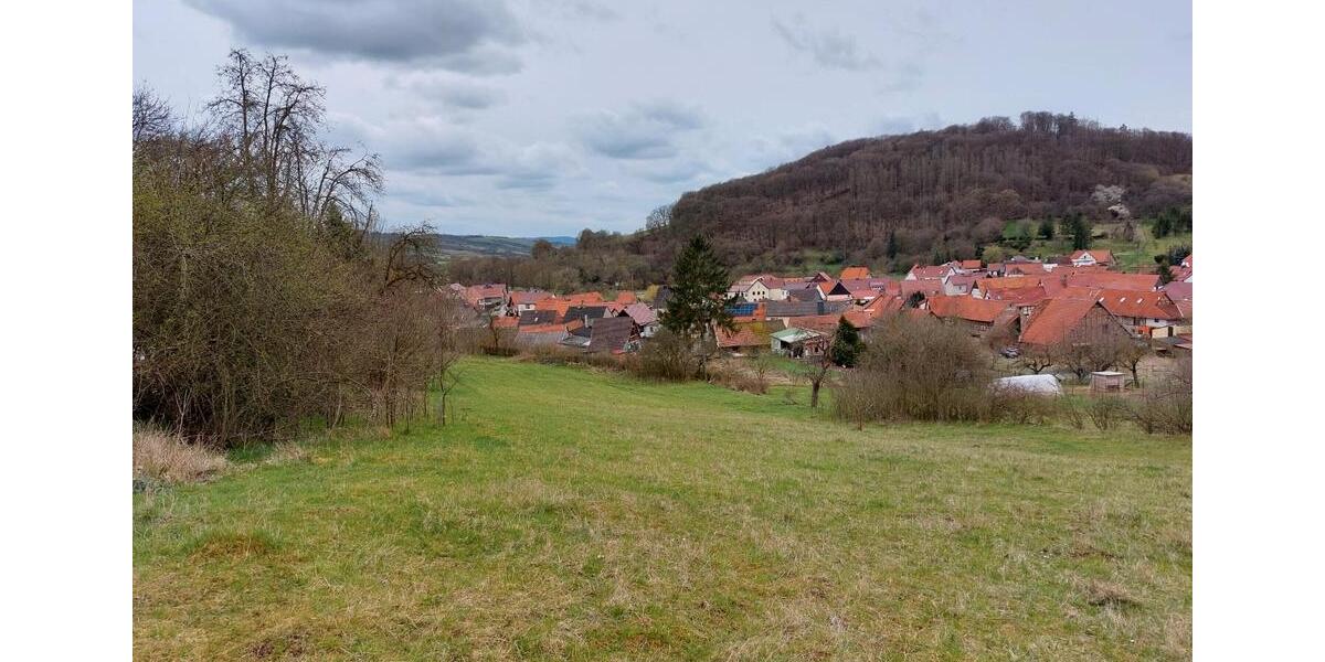 Einfamilienhaus Sangerhausen - 35.500&euro; | Angebot:26120506