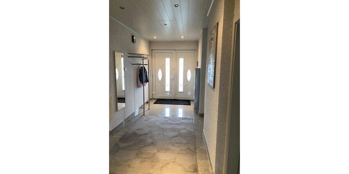 Einfamilienhaus Windeck - 3 Zimmer, 157 m&sup2;, 620.000&euro; | Angebot:26632335