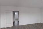 Zimmer Burgdorf - 2 Zimmer, 58 m&sup2;, 619&euro; | Angebot:25970046