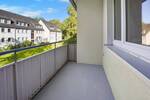 Etagenwohnung Bremen Lehe - 3 Zimmer, 58 m&sup2;, 950&euro; | Angebot:26522238