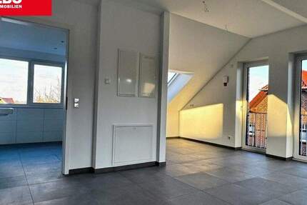 Gewerbeobjekt Lüdinghausen Seppenrade - 2 Zimmer, 500&euro; | Angebot:25777768