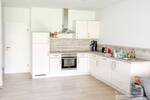 Reihenmittelhaus Elsdorf - 3 Zimmer, 78 m&sup2;, 780&euro; | Angebot:26205601