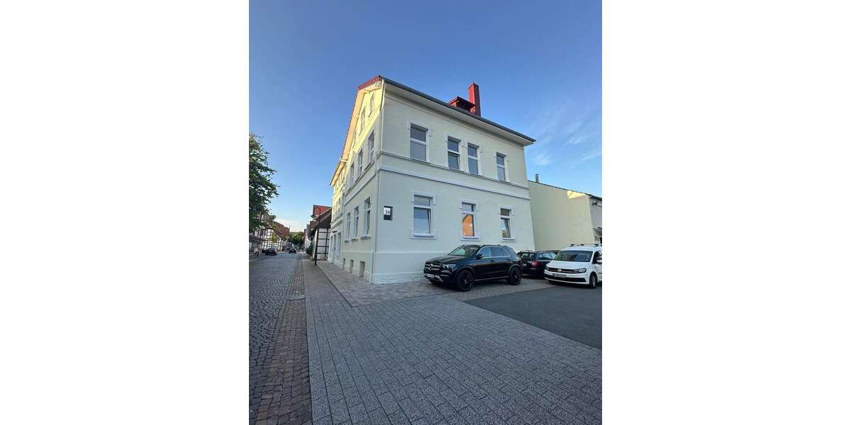 Einfamilienhaus Lengerich - 25 Zimmer, 463 m&sup2;, 1.350.000&euro; | Angebot:26993515