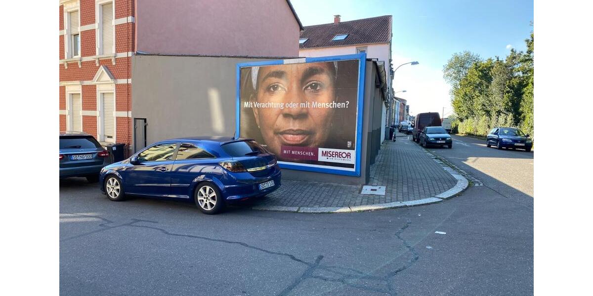 Gewerbeobjekt Sankt Ingbert - 99&euro; | Angebot:25181772