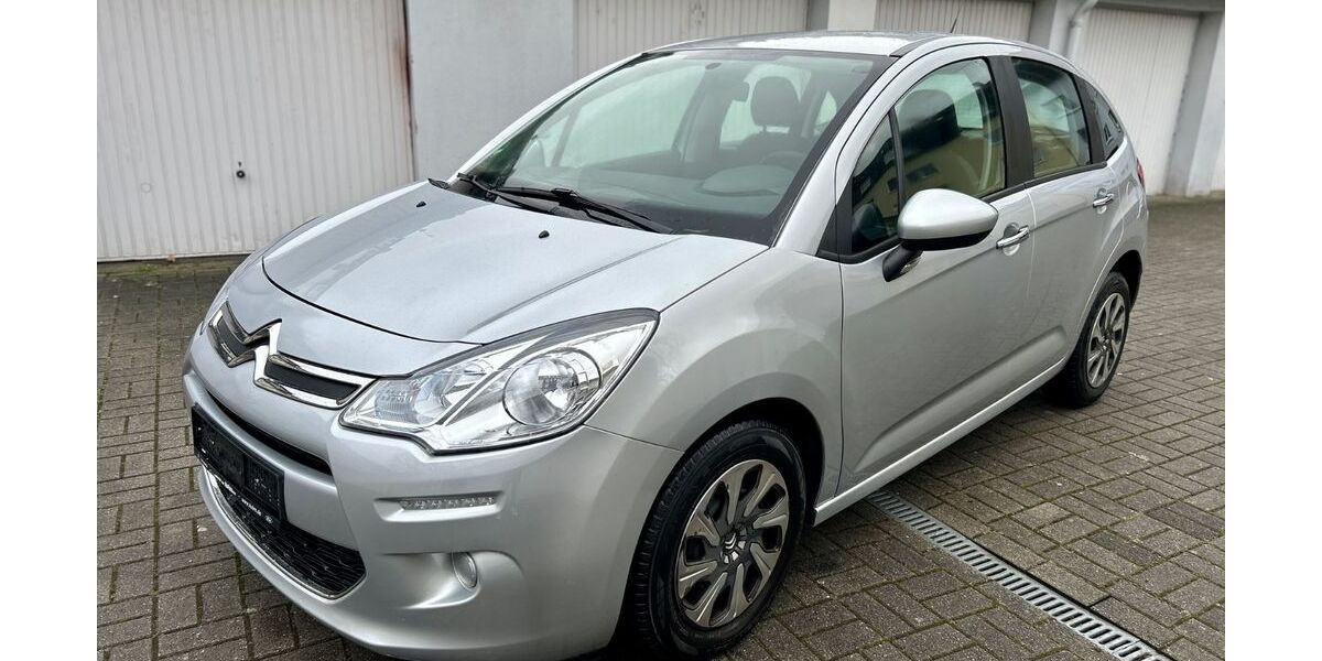 Citroen C3 149.000 km 3.650 &euro; Gelsenkirchen 45881