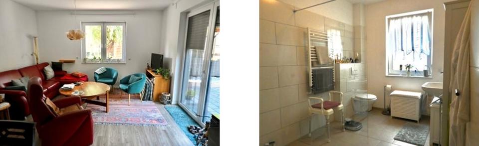 Mehrfamilienhaus, Wohnhaus Südheide - 12 Zimmer, 315 m&sup2;, 720.000&euro; | Angebot:26325889