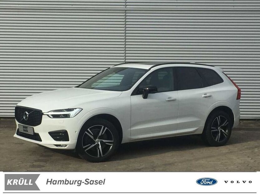 XC60