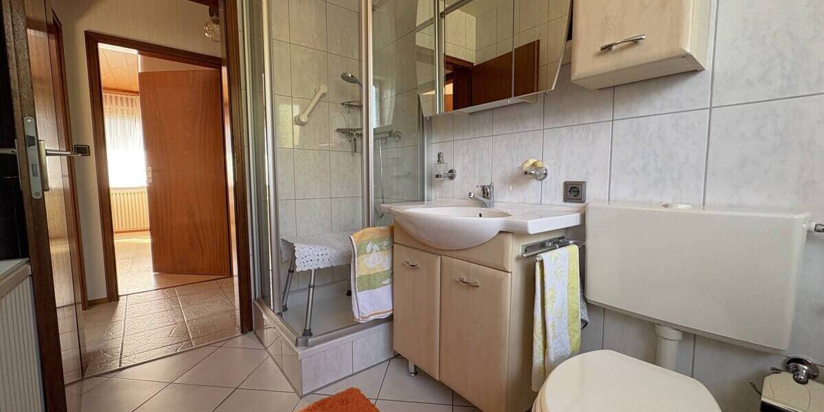 Einfamilienhaus Schwanewede Neuenkirchen - 5 Zimmer, 133 m&sup2;, 269.000&euro; | Angebot:26433589