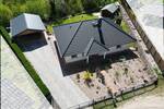 Einfamilienhaus Wriezen - 4 Zimmer, 113 m&sup2;, 369.000&euro; | Angebot:26402437