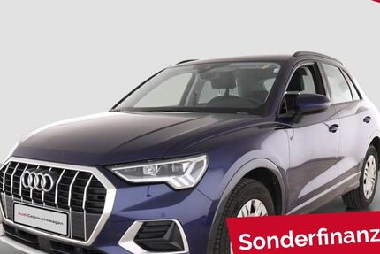 Audi Q3 27.790 km 31.940 &euro; Wackersdorf 92442