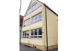 Dachgeschoßwohnung Neustadt an der Waldnaab - 2 Zimmer, 54 m&sup2;, 480&euro; | Angebot:26232823