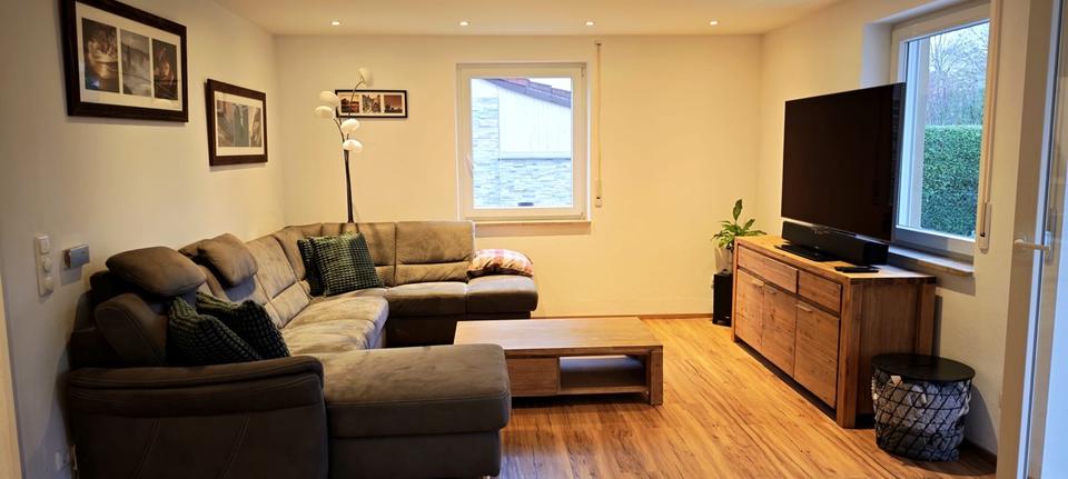 Einfamilienhaus Maisach - 4.5 Zimmer, 125 m&sup2;, 1.900&euro; | Angebot:23672919