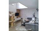 Einfamilienhaus Roden - 7 Zimmer, 254 m&sup2;, 599.000&euro; | Angebot:27003509