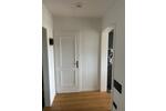 Einfamilienhaus Saarbrücken St. Arnual - 2.5 Zimmer, 70 m&sup2;, 950&euro; | Angebot:26426554