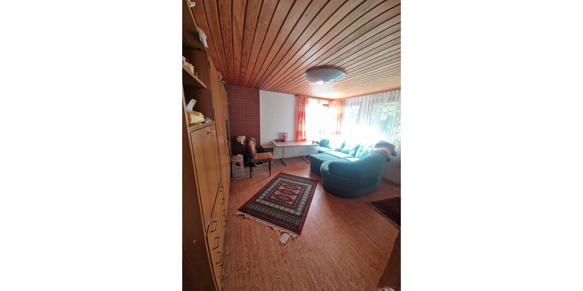 Einfamilienhaus Forst (Lausitz) - 3 Zimmer, 120 m&sup2;, 10.000&euro; | Angebot:27438082