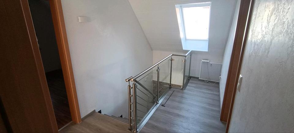 Einfamilienhaus Freudenstadt - 4 Zimmer, 113 m&sup2;, 550.000&euro; | Angebot:23592767