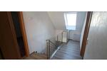 Einfamilienhaus Freudenstadt - 4 Zimmer, 113 m&sup2;, 550.000&euro; | Angebot:23592767