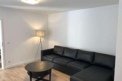 Wohnung zum Mieten in Ingelheim 1.450 € 95.23 m²