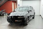 Alfa Romeo Tonale 1.5 VGT Veloce 48 V Hybrid LED 360° CAM 47.650 km 25.280 &euro; Lich 35423