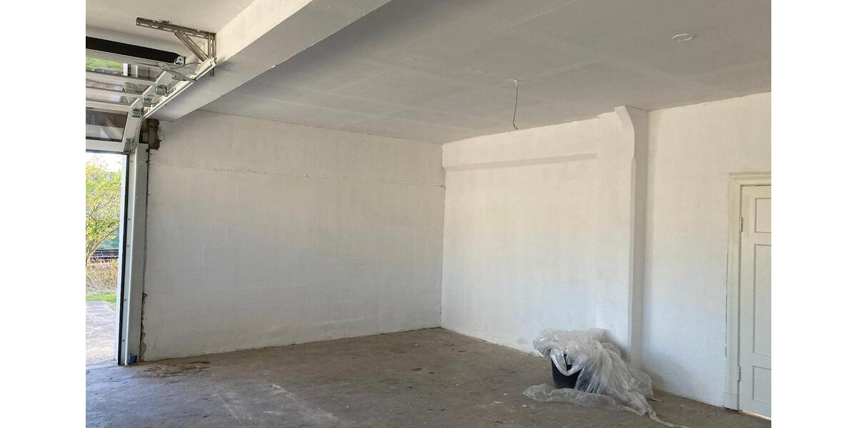 Gewerbeobjekt Sylt - 600&euro; | Angebot:26140364
