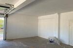 Gewerbeobjekt Sylt - 600&euro; | Angebot:26140364