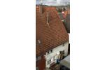 Einfamilienhaus Laichingen - 8 Zimmer, 122 m&sup2;, 140.000&euro; | Angebot:25935167