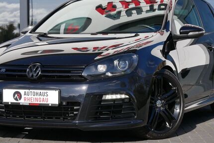 VW Golf 129.300 km 15.900 &euro; Geisenheim am Rhein 65366