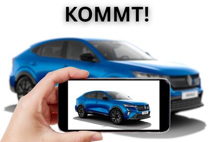 Renault Kangoo 59.793 km 18.800 &euro; Iserlohn 58640