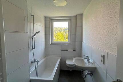 Suchen Sie eine SingleWohnung in Top-Lage ?