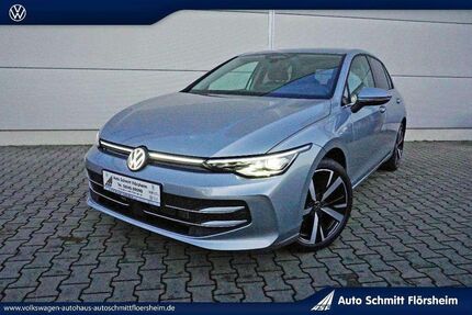 VW Golf 3.000 km 38.990 &euro; Flörsheim 65439