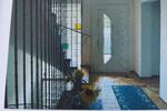 Einfamilienhaus Burbach - 9 Zimmer, 180 m&sup2;, 360.000&euro; | Angebot:26766273
