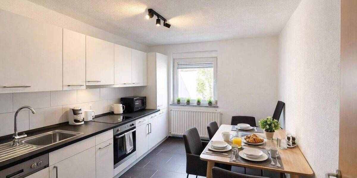 Mehrfamilienhaus, Wohnhaus Kenn - 5 Zimmer, 147 m&sup2;, 249.000&euro; | Angebot:26908914