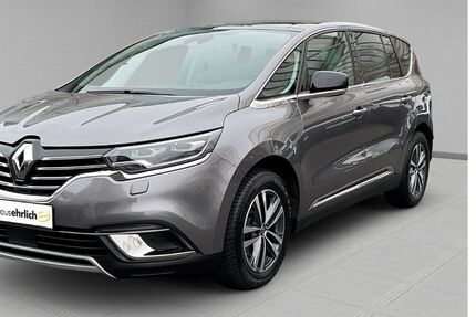 Renault Espace 89.399 km 27.990 &euro; Würzburg 97076