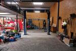 Gewerbeobjekt Berglen - 1.500&euro; | Angebot:25103317