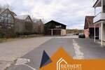 Grundstück Altenkunstadt - 219.000&euro; | Angebot:25689902