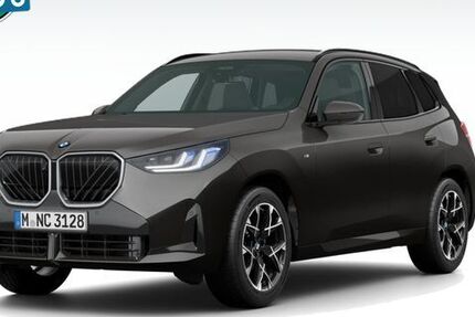 BMW X3 14.643 km 51.490 &euro; Kaarst 41564