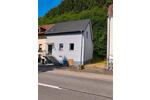 Einfamilienhaus Namborn - 4 Zimmer, 95 m&sup2;, 86.000&euro; | Angebot:27023551