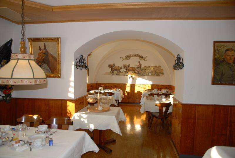 Mehrfamilienhaus, Wohnhaus Meßstetten Oberdigisheim - 2 Zimmer, 833 m&sup2;, 650.000&euro; | Angebot:25742371