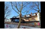 Mehrfamilienhaus, Wohnhaus Darmstadt Bessungen - 15 Zimmer, 305 m&sup2;, 1.169.000&euro; | Angebot:24655906