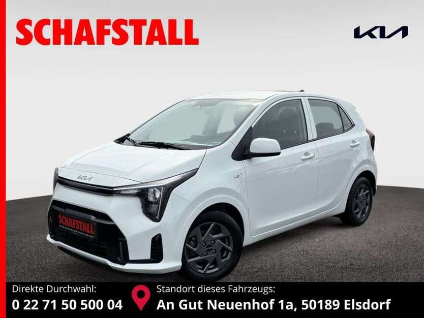 Picanto